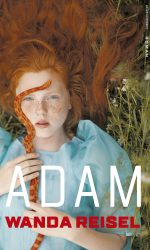 Wanda Reisel - Adam